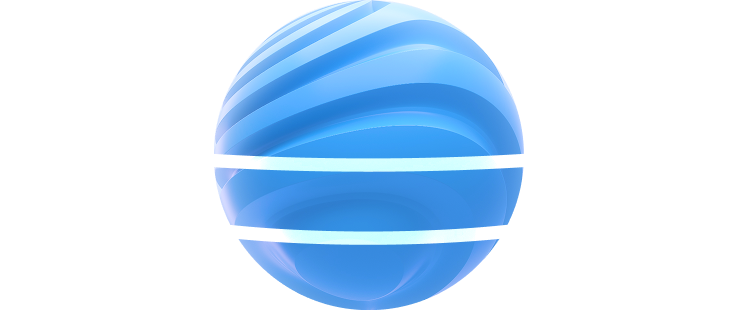Undolabs AI Automation Sphere