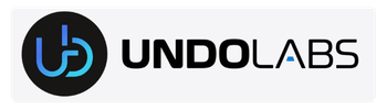 UndoLabs Logo