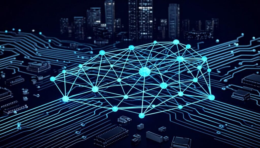 AI Agents for Business in 2026: A Practical Guide to Workflow Automation That Ac