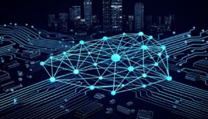 AI Agents for Business in 2026: A Practical Guide to Workflow Automation That Ac