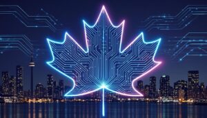 Digital Marketing for Canadian Businesses in 2026: Trends, Costs and AI Tools