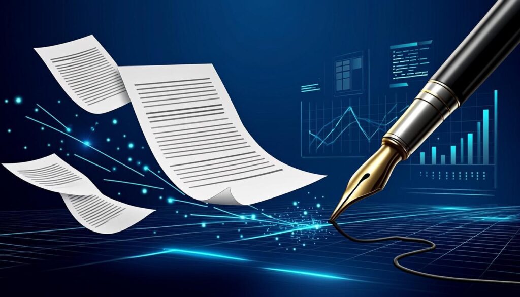 Content Marketing in the AI Era: What Still Works in 2026