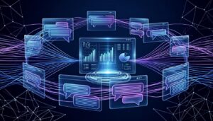 Generative Engine Optimization (GEO) in 2026: How to Get Cited by ChatGPT, Perpl